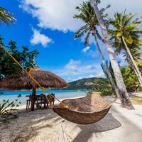 Отзыв от Константин - виза ДТВ