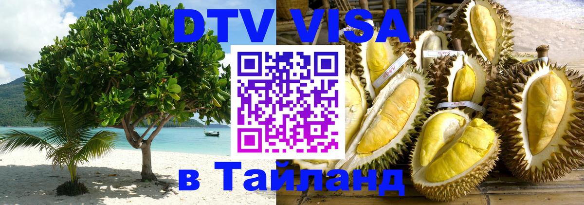 Сколько стоит DTV виза — актуальные цены, оформление даже без документов - 